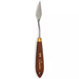 Мастихин Сонет №1010