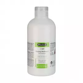 Медиум для акрила Schmincke № 547 "Pouring Medium S" 500 мл