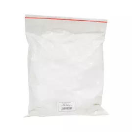 Мел белгородский 1 кг