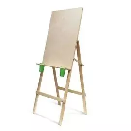Мольберт-Хлопушка Малевичъ 160 см