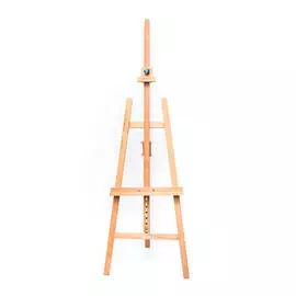 Мольберт Лира Малевичъ, МЛ-11