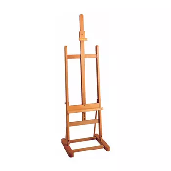 Мольберт M/10 студийный MABEF