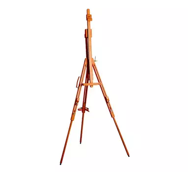 Мольберт M/32 полевой гигантский MABEF