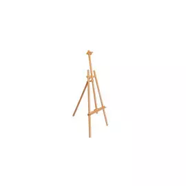 Мольберт напольный "Художник"