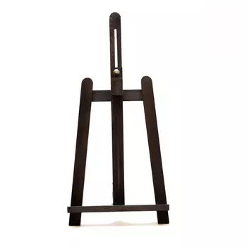 Мольберт настольный Малевичъ "Лира"