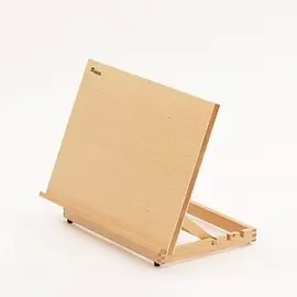 Мольберт настольный Pinax А3 бук