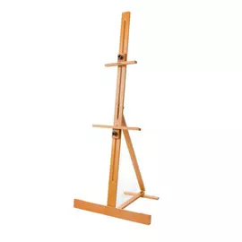 Мольберт Pinax "Студия SE-176" бук