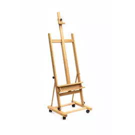 Мольберт Студийный Малевичъ, МЛ-26