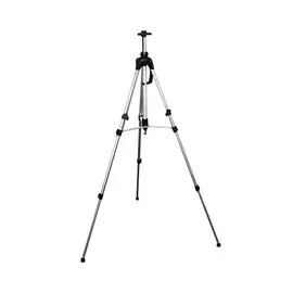 Мольберт "Тренога" алюминиевый Малевичъ