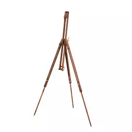 Мольберт "Тренога" Малевичъ