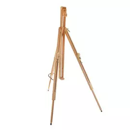 Мольберты полевые MABEF М/27, М/28, М29