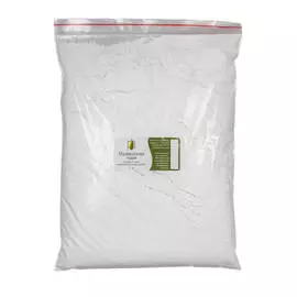 Мраморная пудра, 1 кг