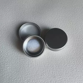 Баночка 7 мл