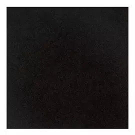 Набор бумаги тонированной Лилия Холдинг А2 10 л 200 г "Black"