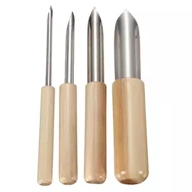 Набор для моделирования 4 шт