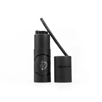 Набор карандашей угольных MIYA 20 шт, 120*7~9 мм