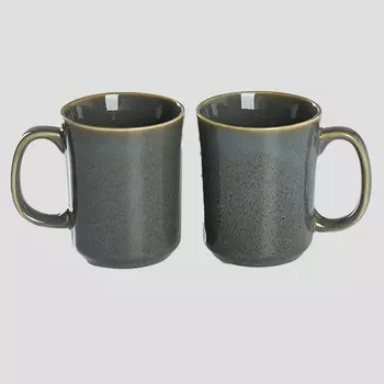 Набор кружек KK/home, 350 мл