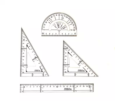 Набор мини инструментов