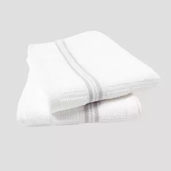 Набор полотенец KK/home, 43х66 см, хлопок 100%