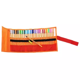 Набор ручек капиллярных Stabilo "Point 88" 30 цв