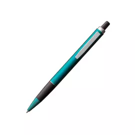 Набор шариковых ручекTombow Multi-function pen ZOOM L102, 2 шт 0,7 мм, кор. син., цвет: красн, черн.