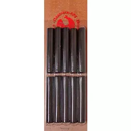 Набор соусов "Подольск Арт-Центр" в блистере 10 шт Коричневый