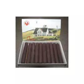 Набор соусов "Подольск Арт-Центр" в картоне 10 шт Бистр