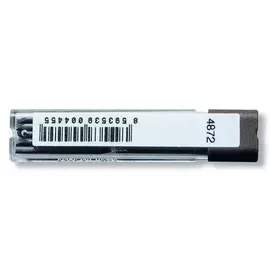 Набор стержней для циркуля Koh-I-Noor 10 шт 2 мм