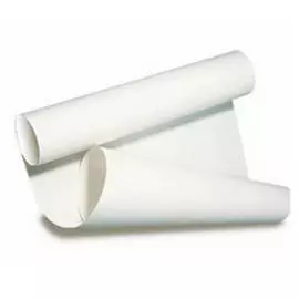 Набор "Ватман чертежный" А1 (61x86 см) 200 г 5 листов