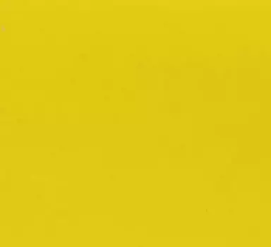 Надглазурная краска 10 г САНШАЙН, мандарин ХОРСС