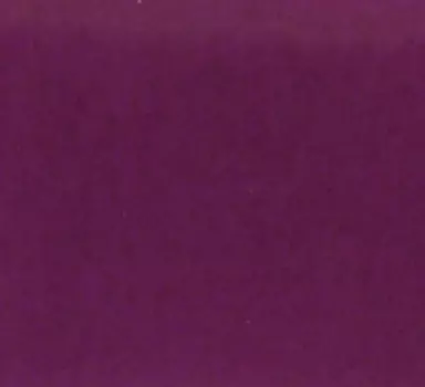 Надглазурная краска 10 г САНШАЙН, пурпур ХОРСС