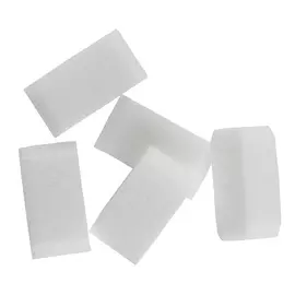 Наконечник для маркера Talens "Amsterdam" L 15 мм