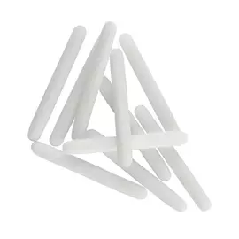 Наконечник для маркера Talens "Amsterdam" S 1-2 мм