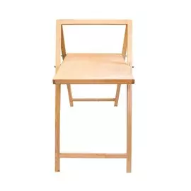 Натюрмортная стойка Малевичъ