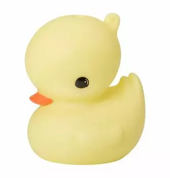 Ночник "Duck"