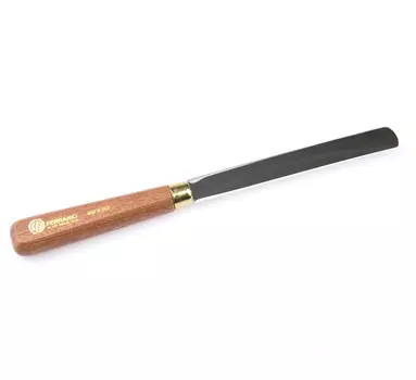 Нож для позолоты FERRARIO