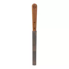 Нож для золочения Masserini