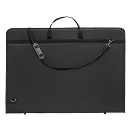 Папка для художника А1