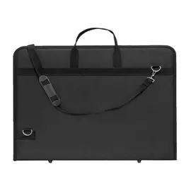 Папка для художника А2