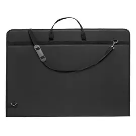 Папка для художника А3