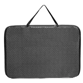 Папка-сумка А3 Кожзаменитель