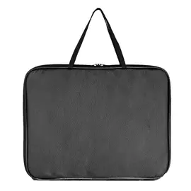 Папка-сумка А4 Кожзаменитель