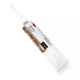 Паста для реставрации Таир 20 мл Бронза