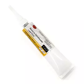 Паста для реставрации Таир 20 мл Золото сусальное