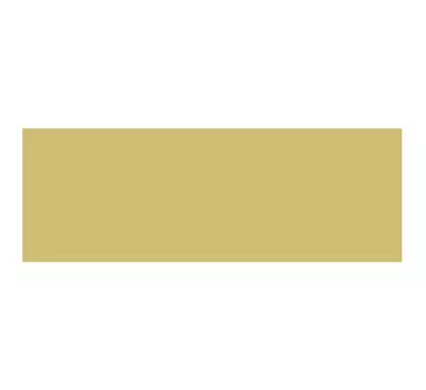 Паста Ferrario "Bronzi in pasta" 20 мл Золото бледное