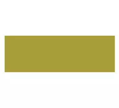 Паста Ferrario "Bronzi in pasta" 20 мл Золото богатое