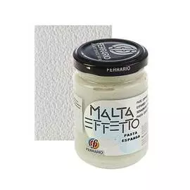 Паста объемная Ferrario "Esprimo" 150 мл