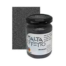 Паста слюда Ferrario 150 мл