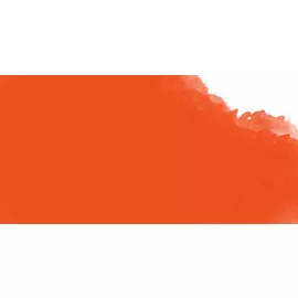 Пастель масляная профессиональная Mungyo, цвет №275 Ярко-оранжевый