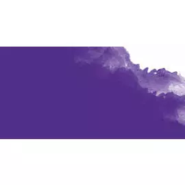 Пастель масляная профессиональная Mungyo, цвет №284 Фиолетовый аметист